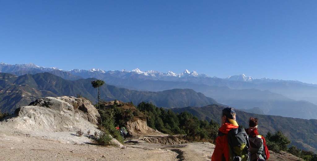 Best Travel Destination In Nepal To Visit In 2022